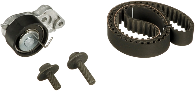 POWERGRIP™