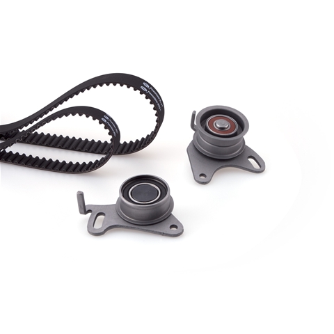 POWERGRIP™