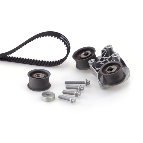 POWERGRIP™