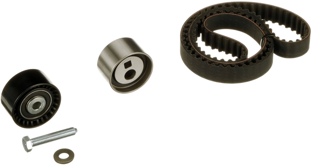 POWERGRIP™