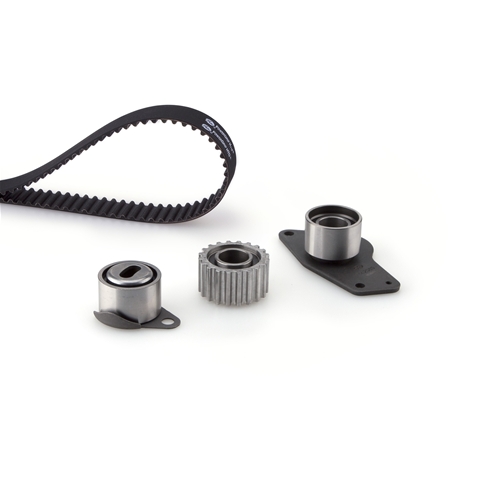 POWERGRIP™