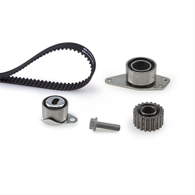 POWERGRIP™