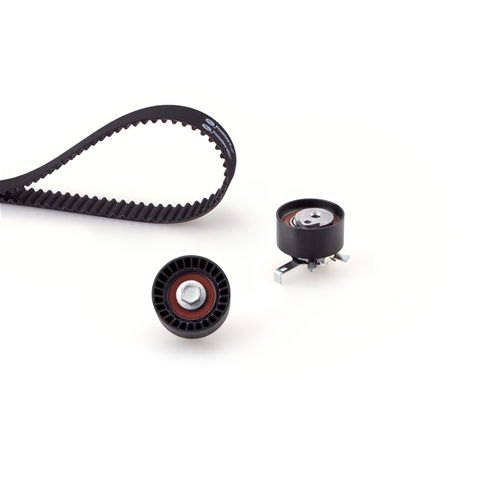 POWERGRIP™