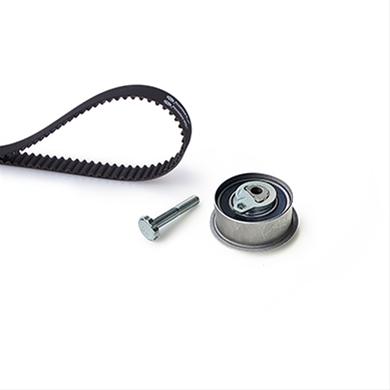 POWERGRIP™