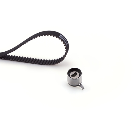 POWERGRIP™