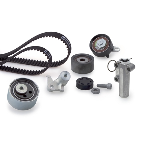 POWERGRIP™