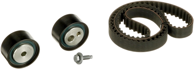 POWERGRIP™