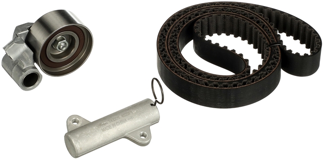 POWERGRIP™