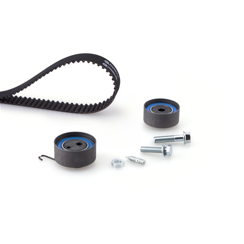 POWERGRIP™