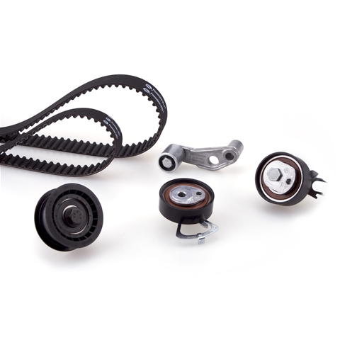 POWERGRIP™