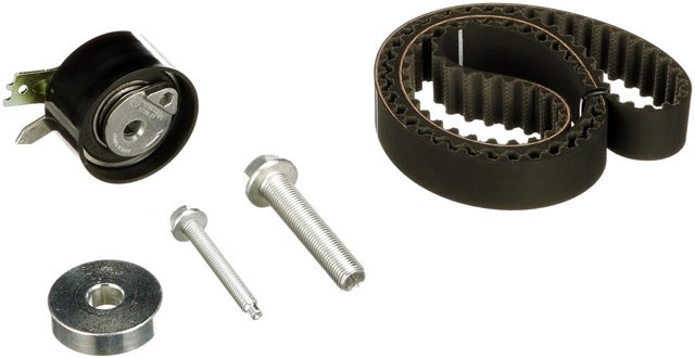 POWERGRIP™