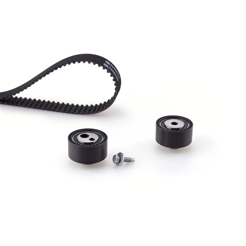 POWERGRIP™