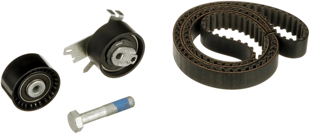 POWERGRIP™