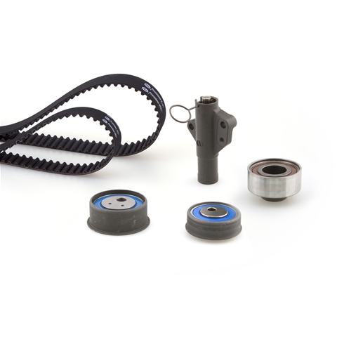 POWERGRIP™