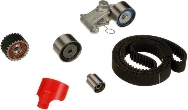 POWERGRIP™