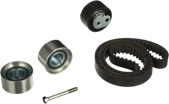 POWERGRIP™