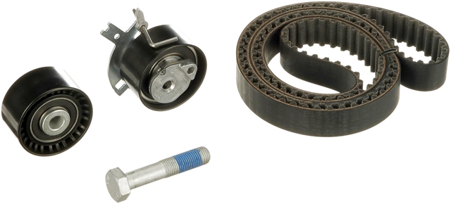 POWERGRIP™