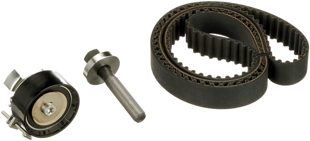 POWERGRIP™