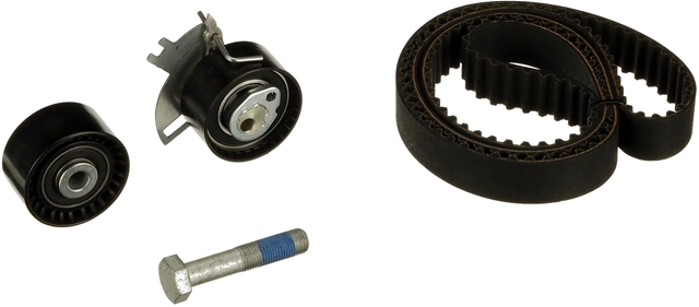POWERGRIP™