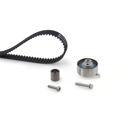 POWERGRIP™
