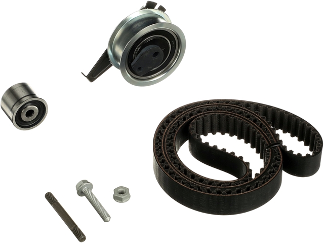 POWERGRIP™
