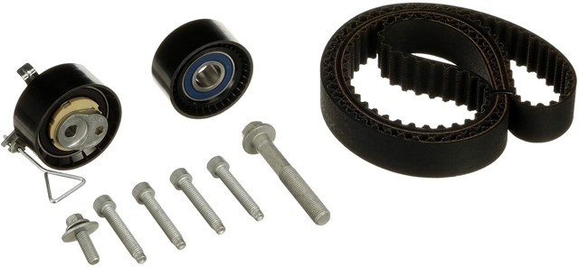 POWERGRIP™