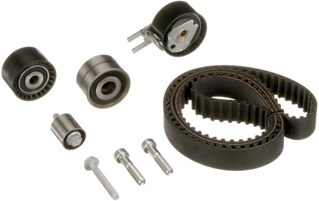 POWERGRIP™