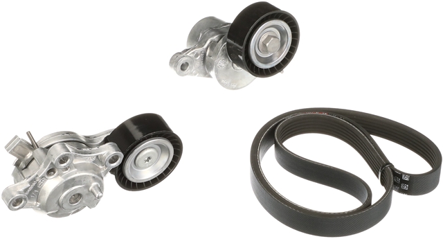 Imagine pentru produsul „MICRO-V® E-START™"
