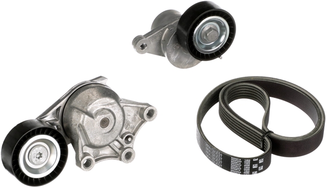 MICRO-V® E-START™