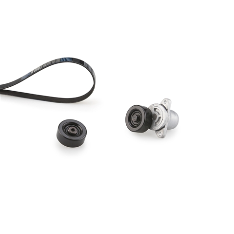 Imagine pentru produsul „MICRO-V®"