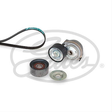 FLEETRUNNER™ MICRO-V®