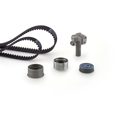 POWERGRIP™