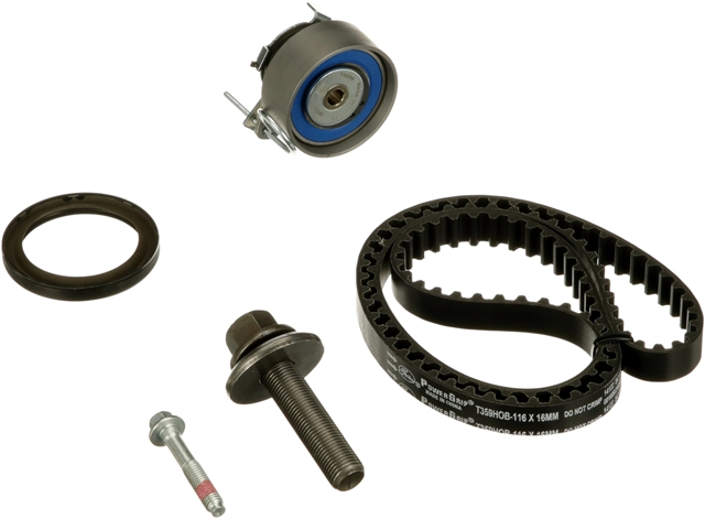 POWERGRIP™
