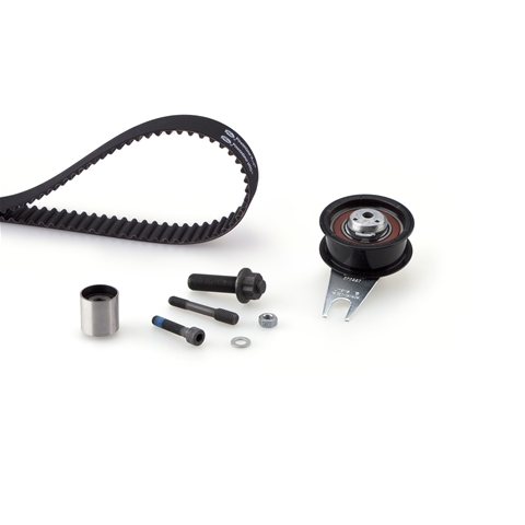 POWERGRIP™