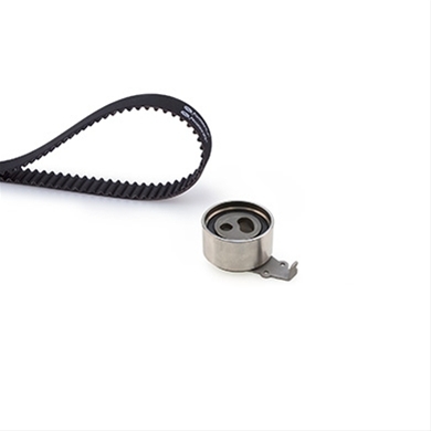 POWERGRIP™
