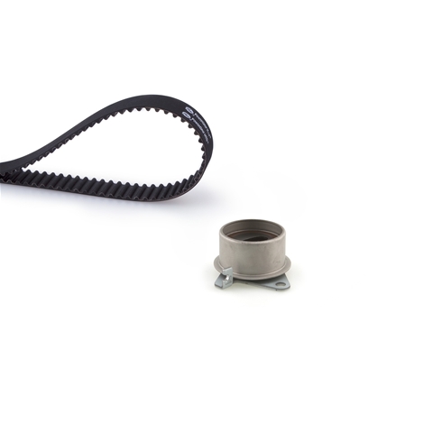 POWERGRIP™
