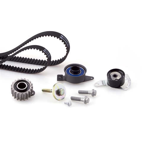 POWERGRIP™