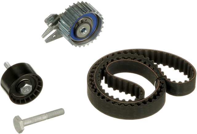 POWERGRIP™