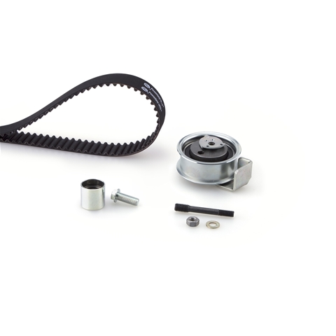 POWERGRIP™