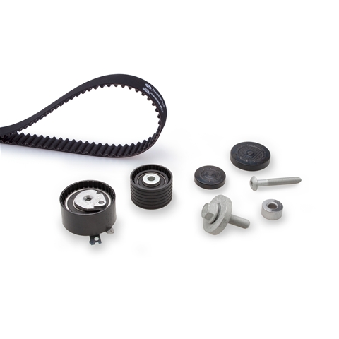 POWERGRIP™