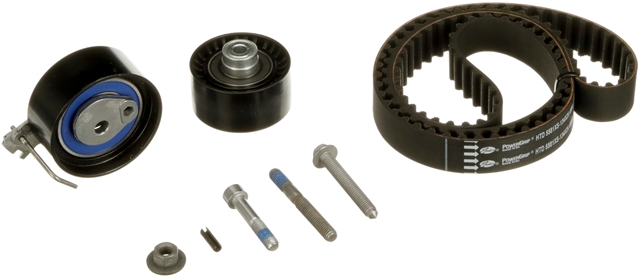 POWERGRIP™