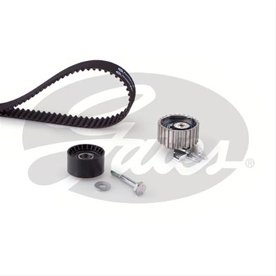 POWERGRIP™