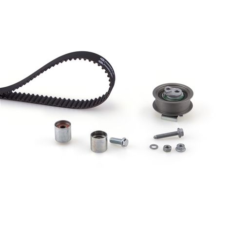 POWERGRIP™