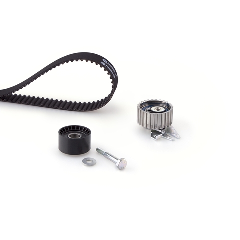 POWERGRIP™