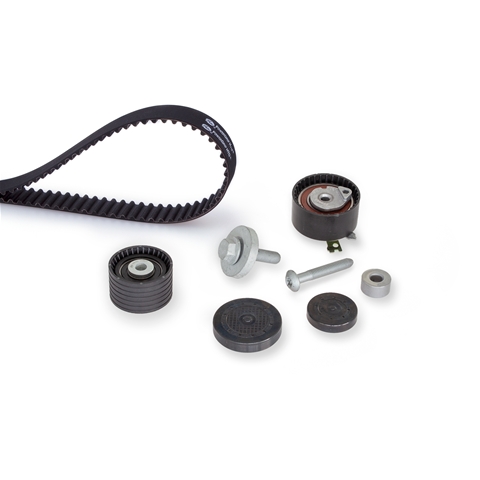 POWERGRIP™