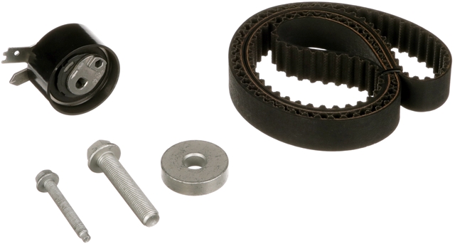 POWERGRIP™