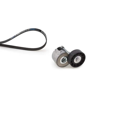 Imagine pentru produsul „MICRO-V®"
