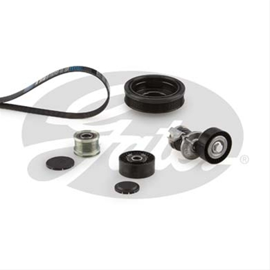 MICRO-V®