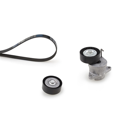 Imagine pentru produsul „MICRO-V®"