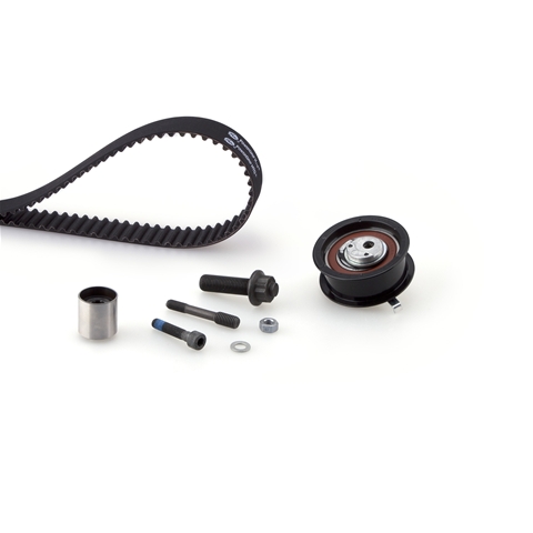POWERGRIP™